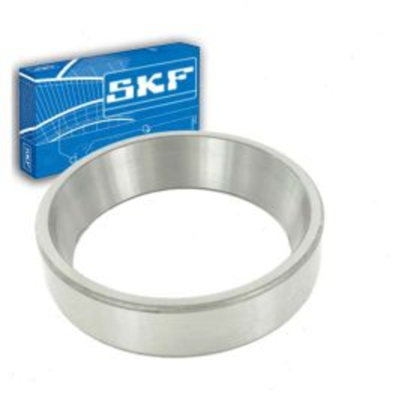 SKF Front Transfer Case Output Shaft Race for 1965-1973 Jeep J-2600