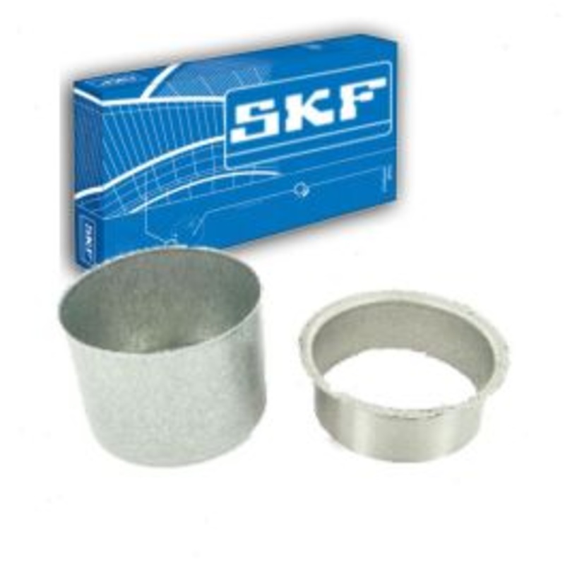 SKF Rear Transmission Repair Sleeve for 1959-1963 Studebaker Lark