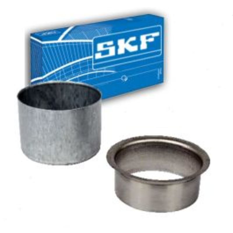 SKF Transfer Case Input Shaft Repair Sleeve for 1960-1965 GMC 1000 Series