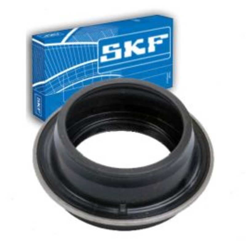 SKF 22049 Transfer Case Output Shaft Seal