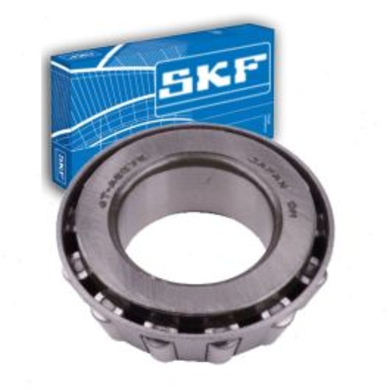 SKF A6075 Bearing