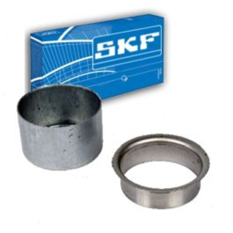 SKF Front Manual Transmission Repair Sleeve for 1977-1986 Chevrolet K30