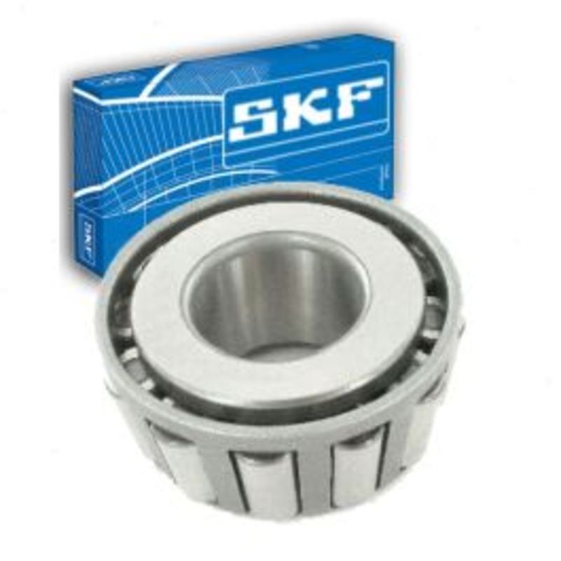 SKF Front Outer Wheel Bearing for 1949-1953 Studebaker 2R16A