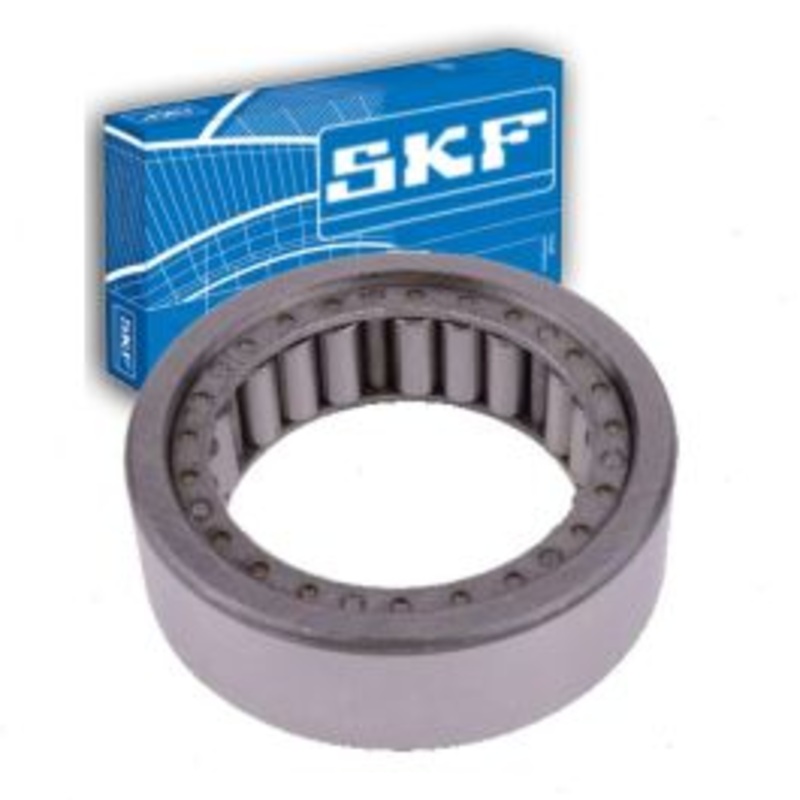 SKF Rear Wheel Bearing for 1950-1955 Buick Roadmaster