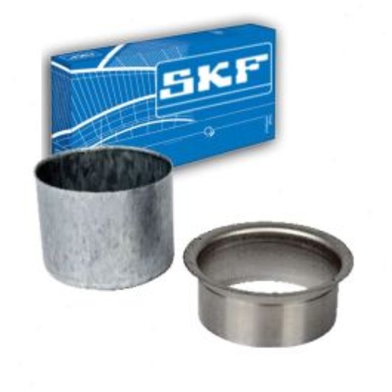 SKF Right Output Shaft Repair Sleeve for 1984-1985 Honda Accord