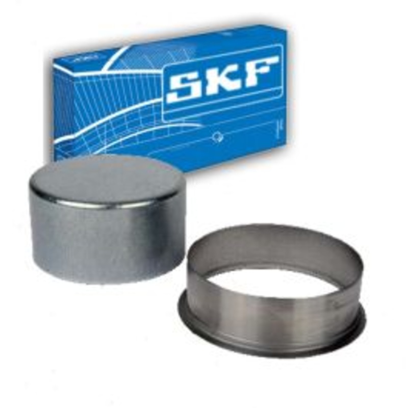 SKF Transfer Case Input Shaft Repair Sleeve for 1964 International C900