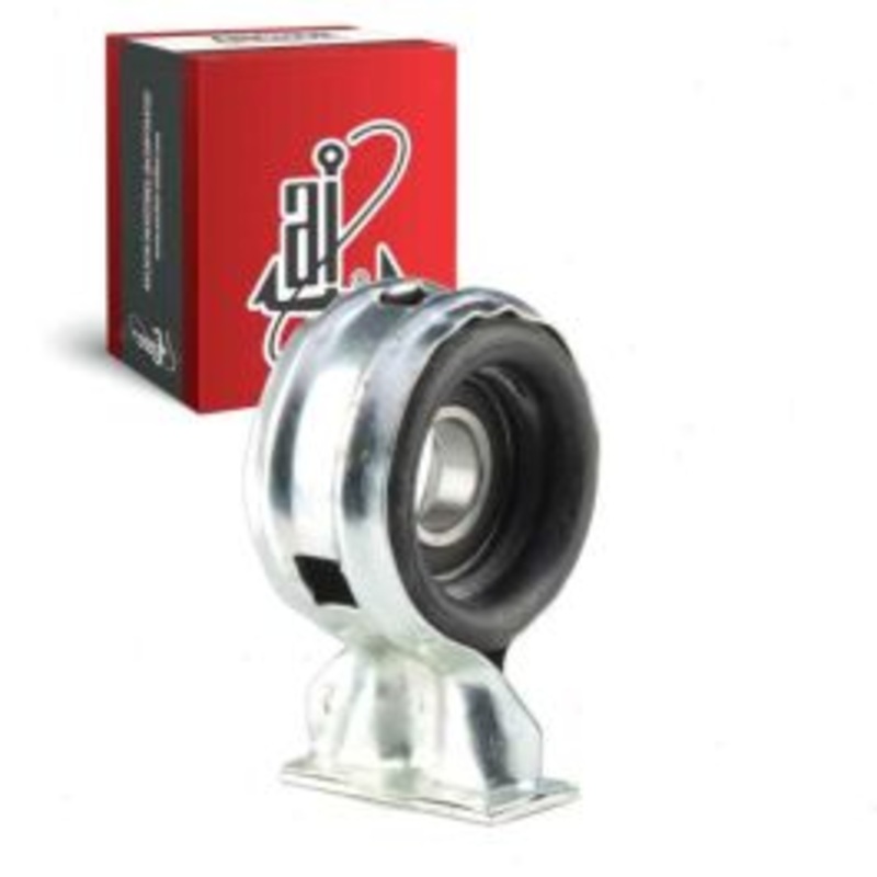 Anchor Drive Shaft Center Support Bearing for 1960-1967 Chevrolet P20 Series