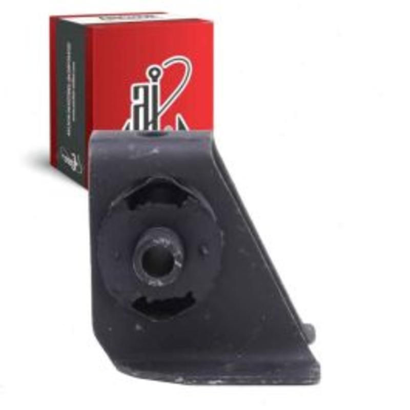 Anchor Rear Automatic Transmission Mount for 1975-1978 Dodge W200 6.6L 7.2L