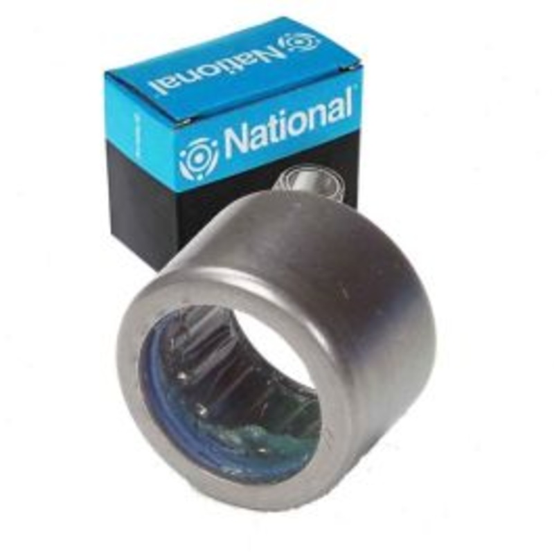 National Clutch Pilot Bearing for 1994-2010 Mazda B2300