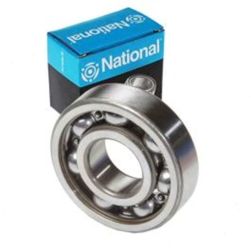 National Extension Housing Bearing for 1948-1949 Fargo FM1 Panel Delivery