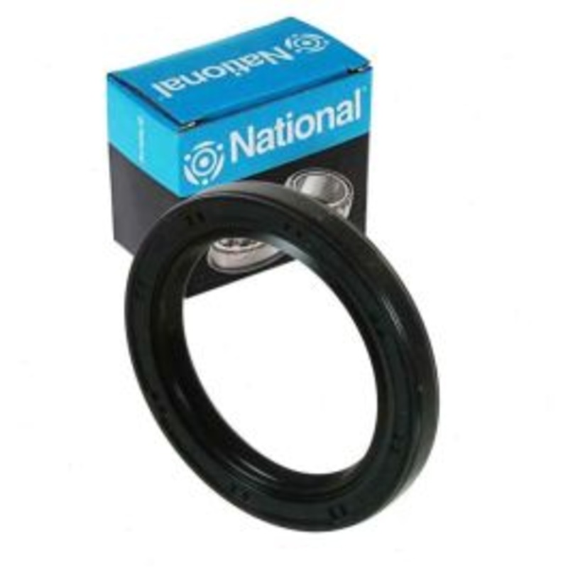 National Extension Housing Seal for 2010-2014 Acura TL