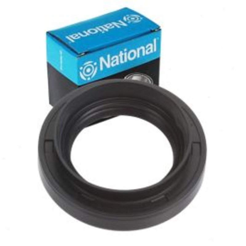 National Transfer Case Input Shaft Seal for 1989-1997 Geo Tracker