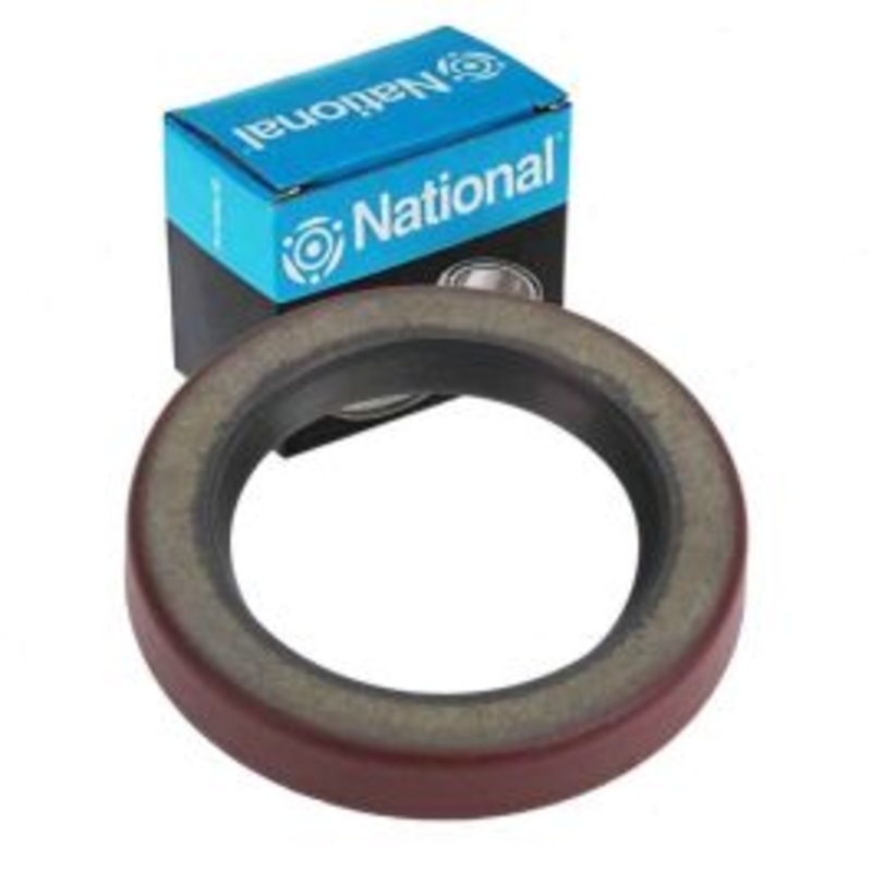 National Transmission Input Shaft Seal for 1964 International C1200