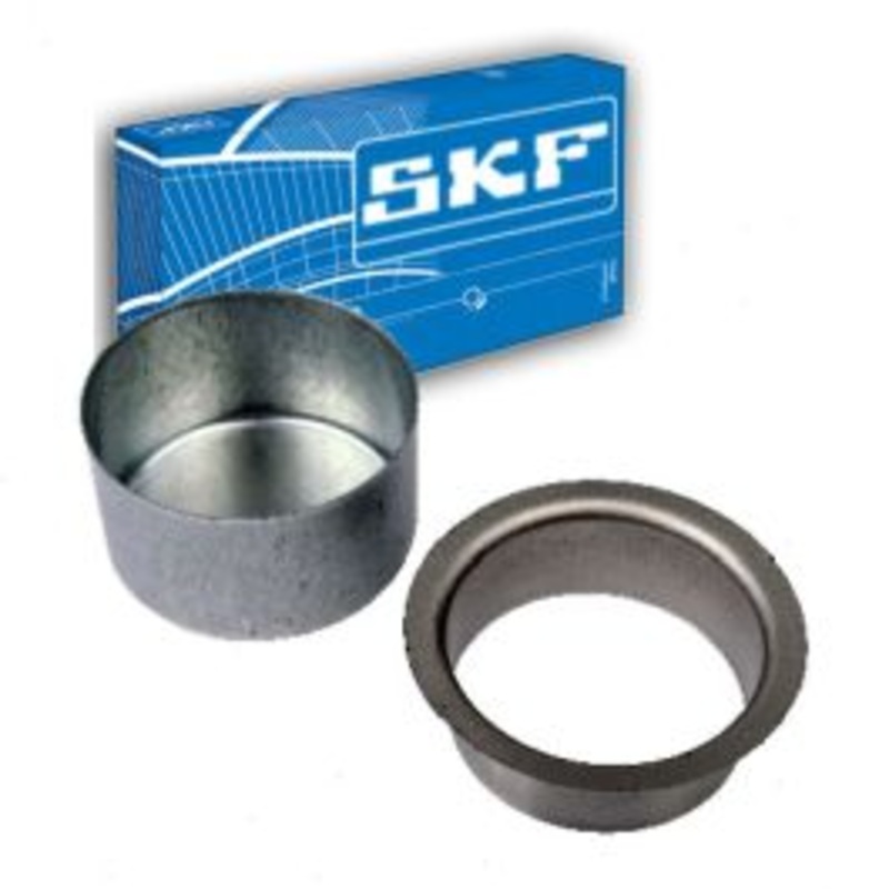 SKF Rear Transmission Repair Sleeve for 2001-2006 Lexus LS430
