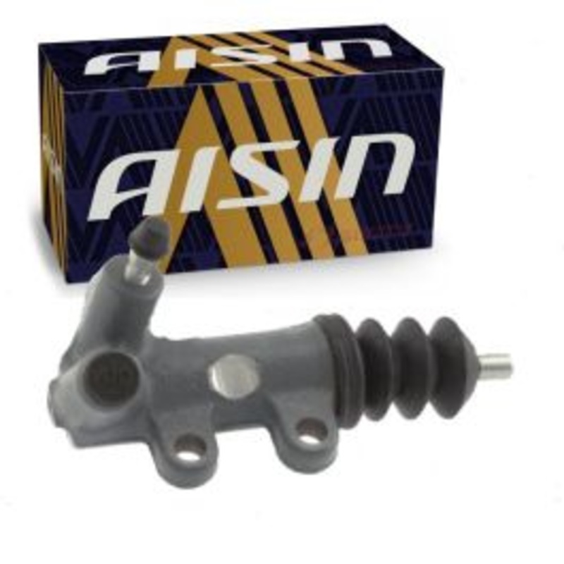 AISIN CRT-005 Clutch Slave Cylinder