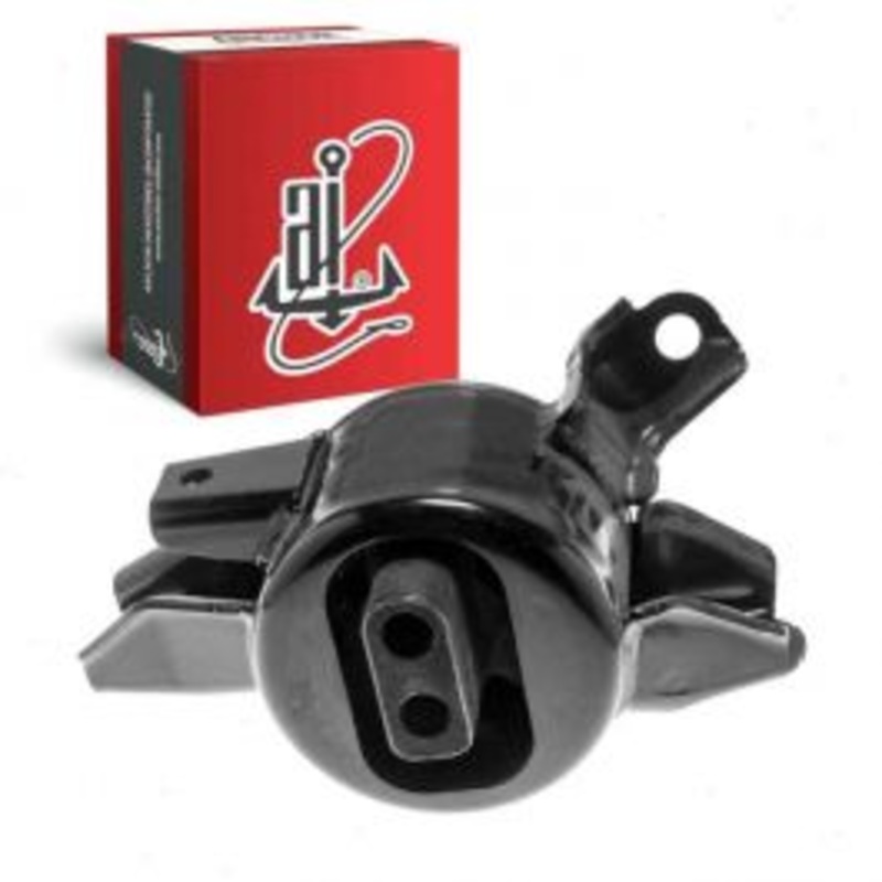 Anchor Left Manual Transmission Mount for 2012-2017 Hyundai Veloster