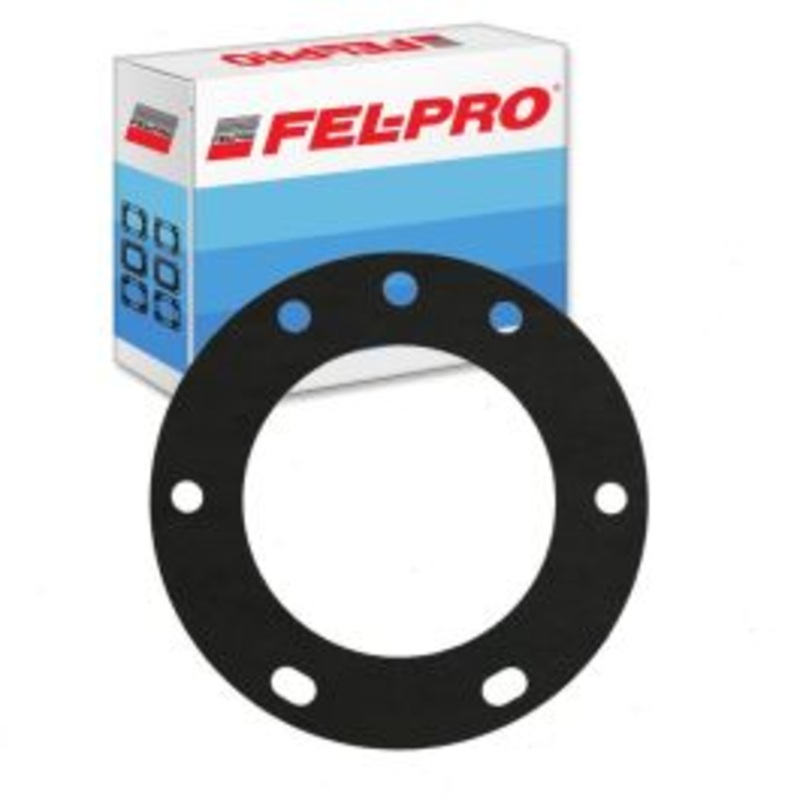 Fel-Pro Transfer Case Adapter Gasket for 1980-1996 Ford Bronco