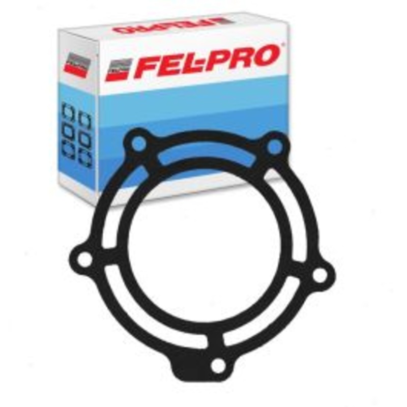 Fel-Pro Transfer Case Adapter Gasket for 1990-2005 Chevrolet Astro