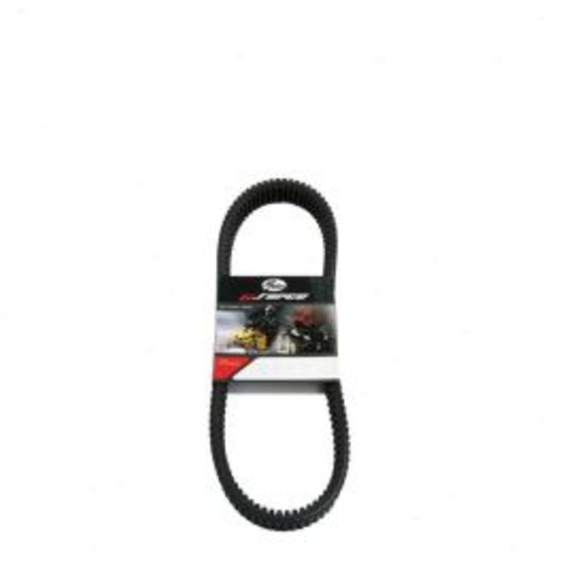 Gates 39G4455 Automatic CVT Belt for 0627-060 0627-067 0627-046 146-4626U4
