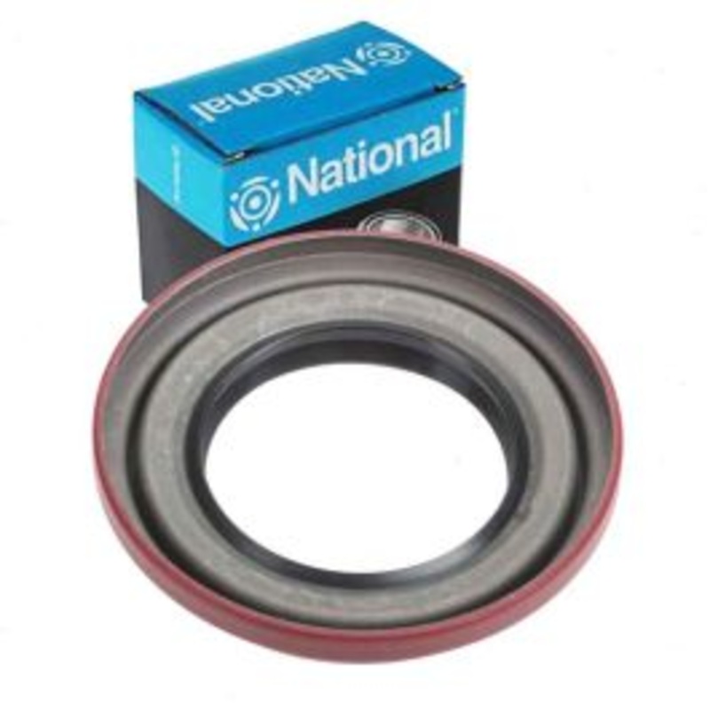 National Front Outer Differential Pinion Seal for 1962-1964 Dodge P100