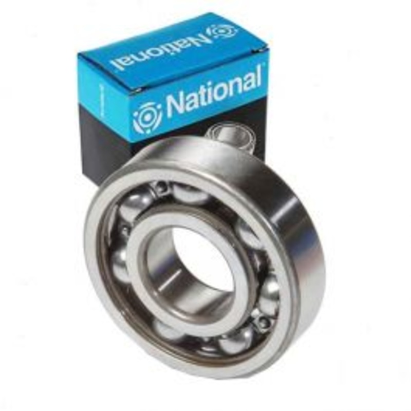 National Left Primary Drive Bearing for 1976-1978 Nissan F10