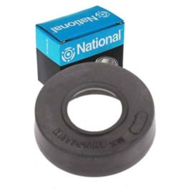 National Overdrive Solenoid Seal for 1952-1954 Henry J Corsair