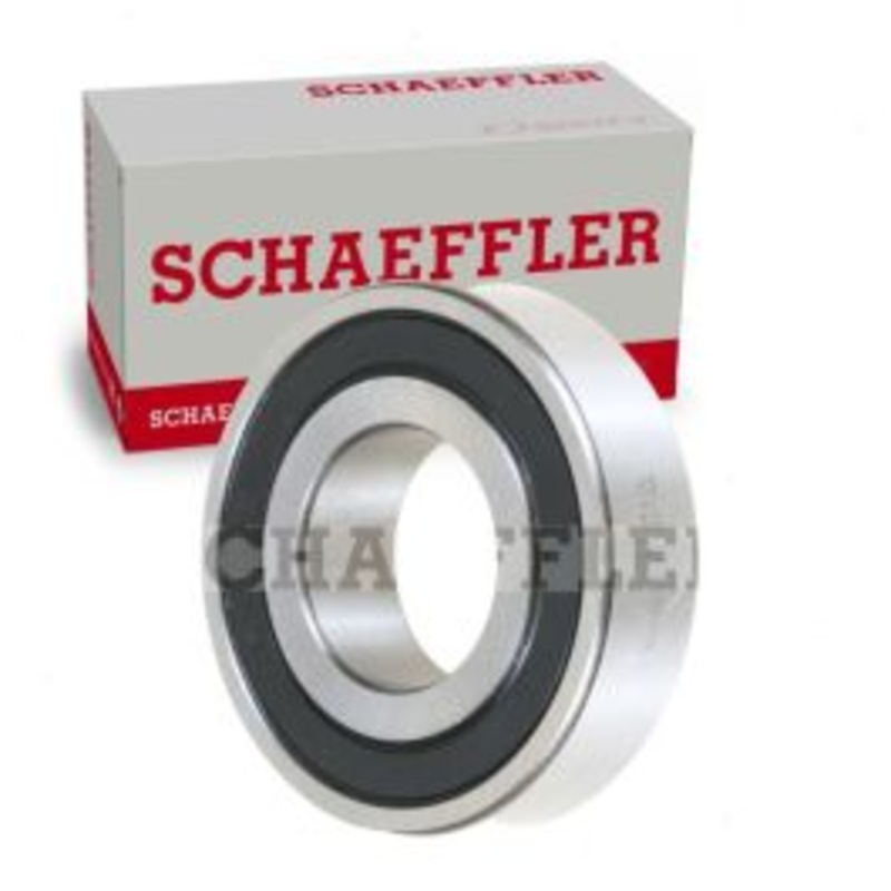 Schaeffler Front Transmission Countershaft Bearing for 1996-2005 Dodge Ram 2500