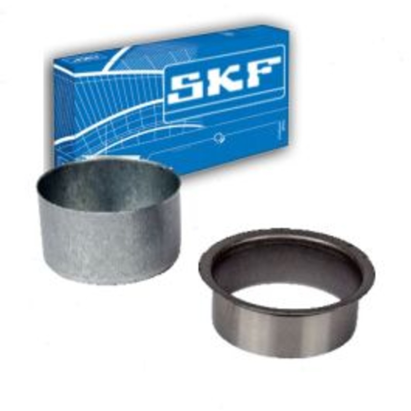 SKF Front Differential Pinion Repair Sleeve for 2000-2010 Dodge Dakota