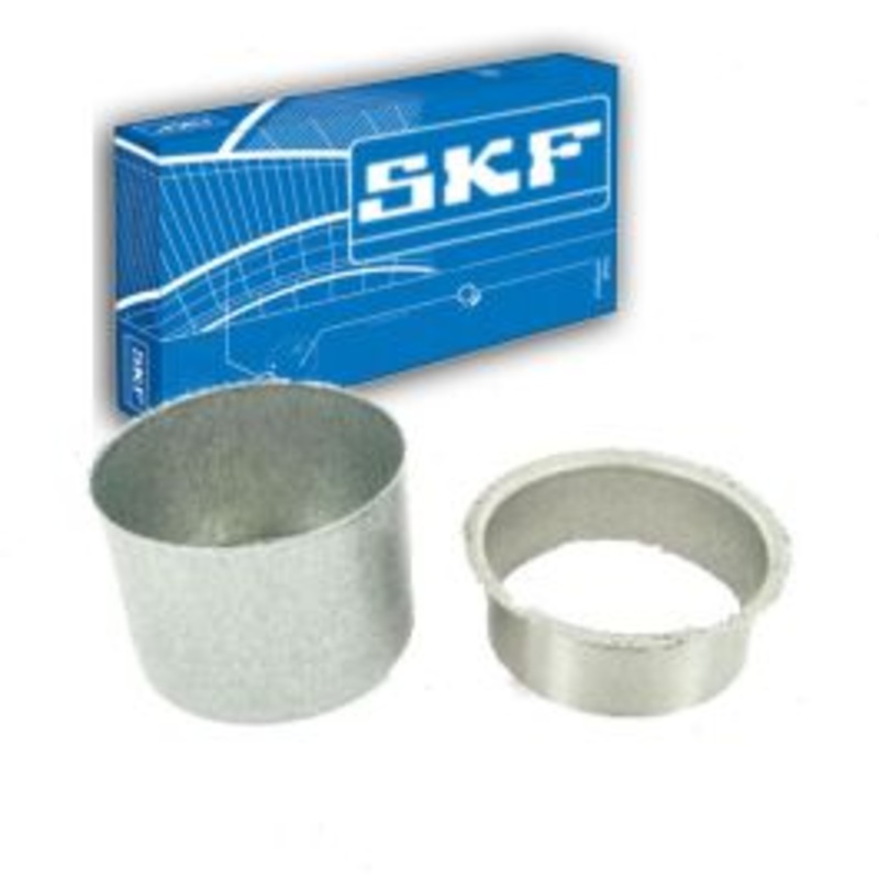SKF Rear Manual Transmission Repair Sleeve for 1964-1966 Studebaker Daytona