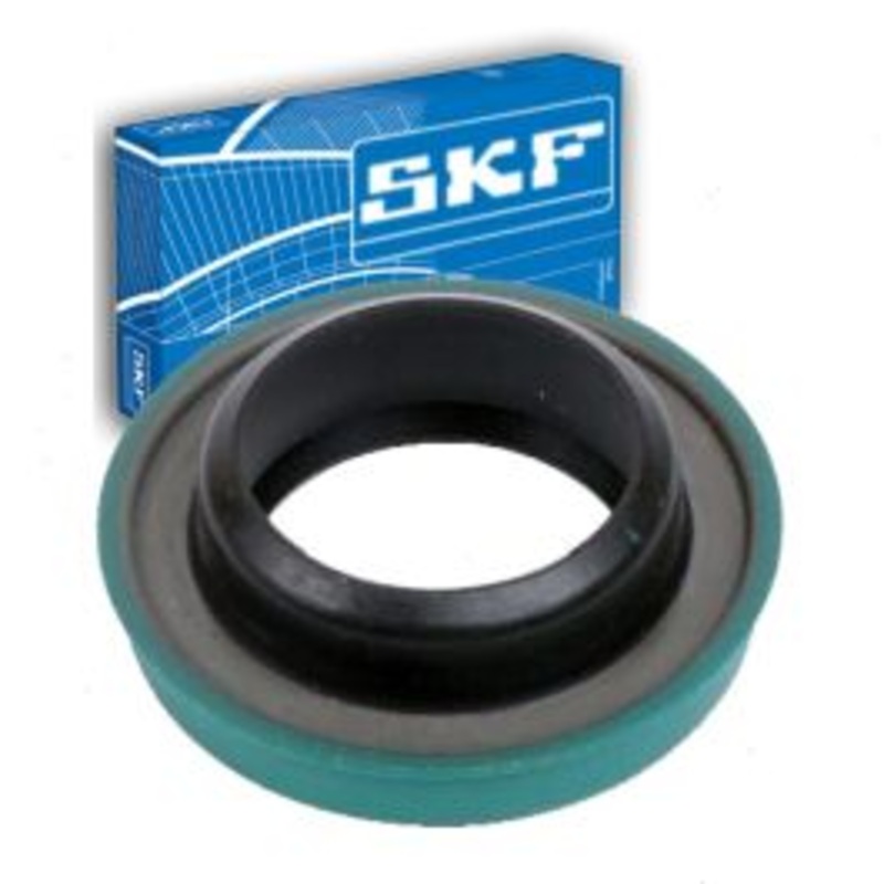 SKF Rear Manual Transmission Seal for 1973-1992 Ford Bronco