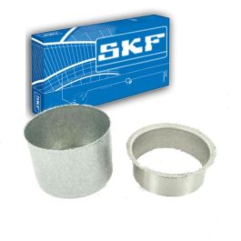 SKF Rear Transmission Repair Sleeve for 1968-1974 Chevrolet P20 Van