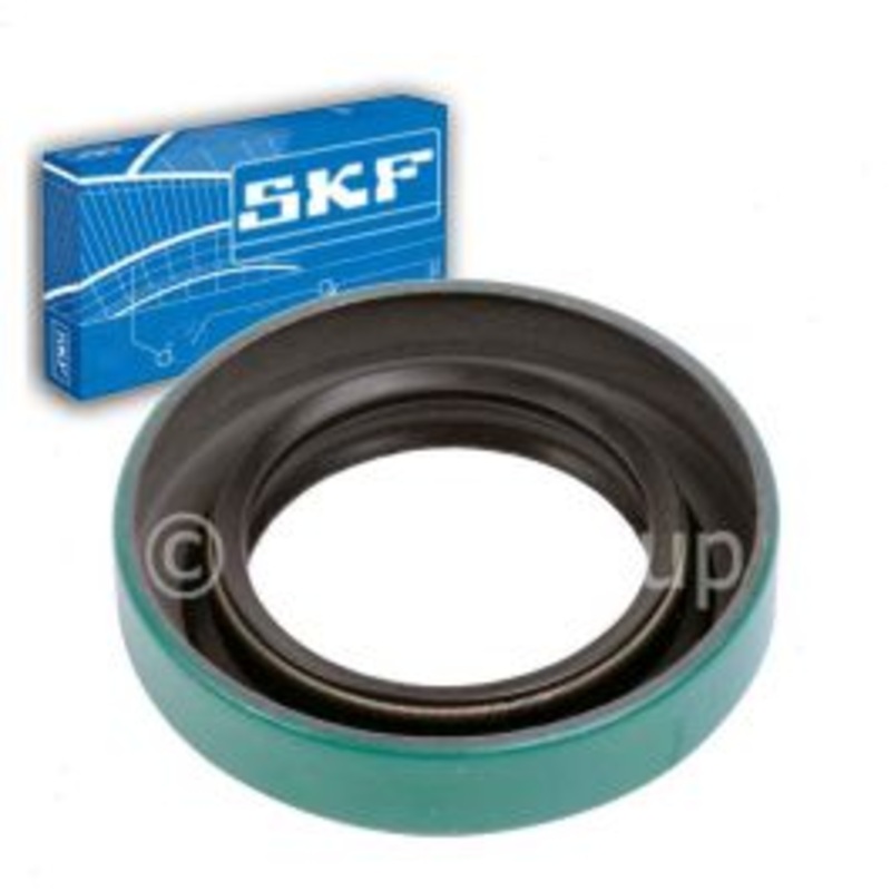SKF Rear Wheel Seal for 1978-1980 Dodge B100