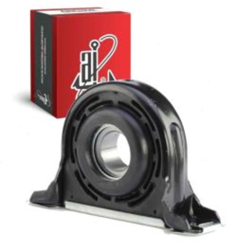 Anchor Drive Shaft Center Support Bearing for 1996-1998 Ford F-100 Ranger