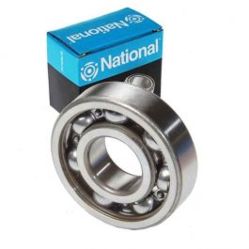 National Extension Housing Bearing for 1948-1950 Dodge B-1