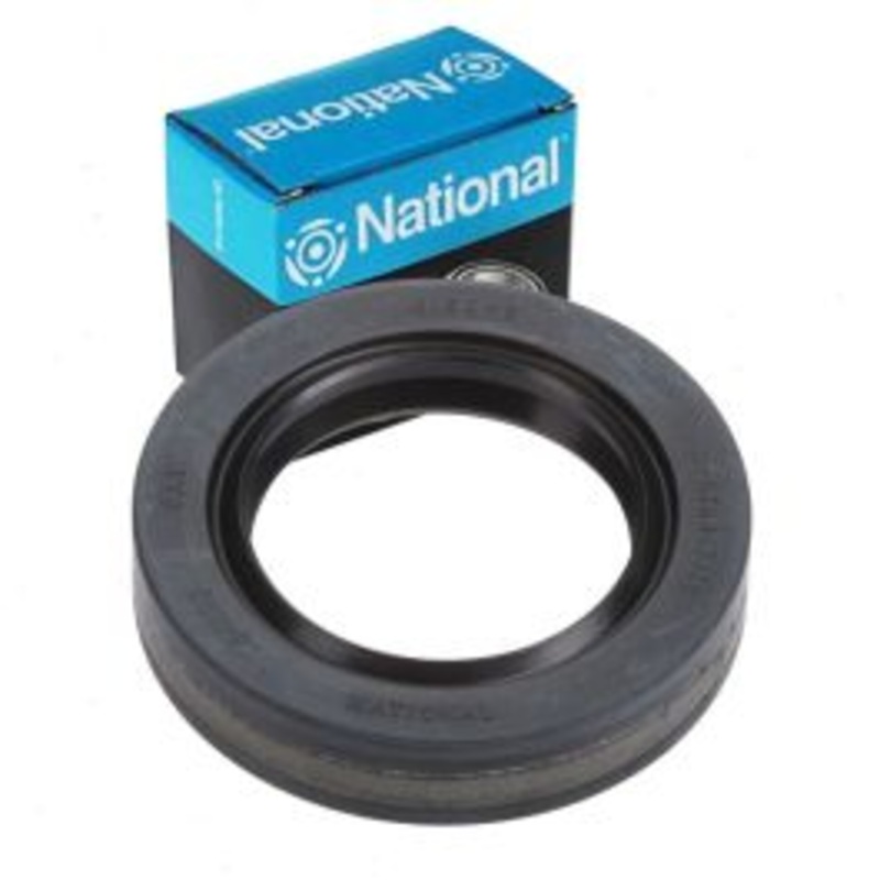 National Extension Housing Seal for 1969-1972 Fargo W110 Pickup