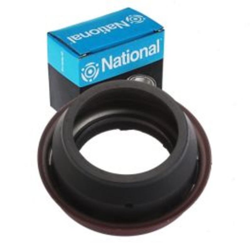 National Extension Housing Seal for 1975-1980 Dodge B100
