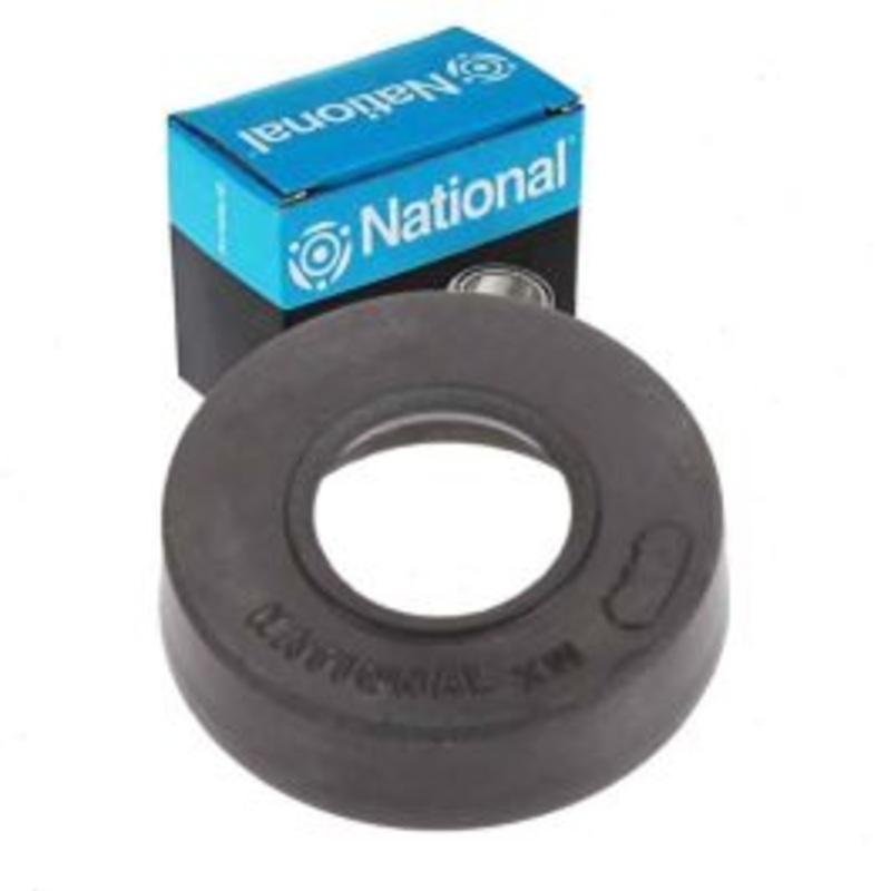 National Overdrive Solenoid Seal for 1949-1950 Kaiser Vagabond