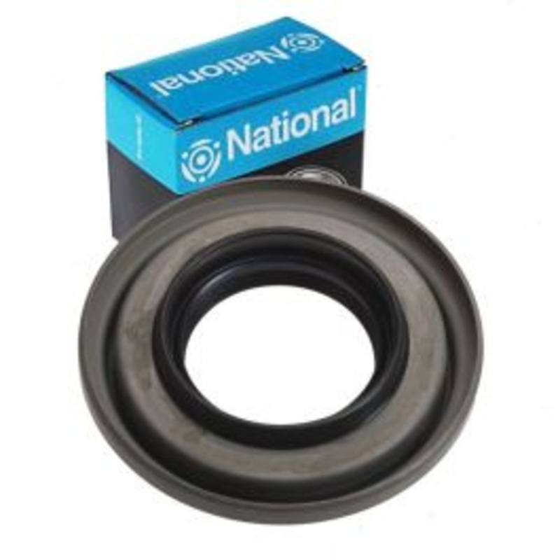 National Rear Outer Differential Pinion Seal for 1959-1964 Studebaker Lark