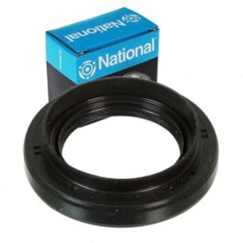 National Right Transmission Output Shaft Seal for 2008-2015 Scion xB