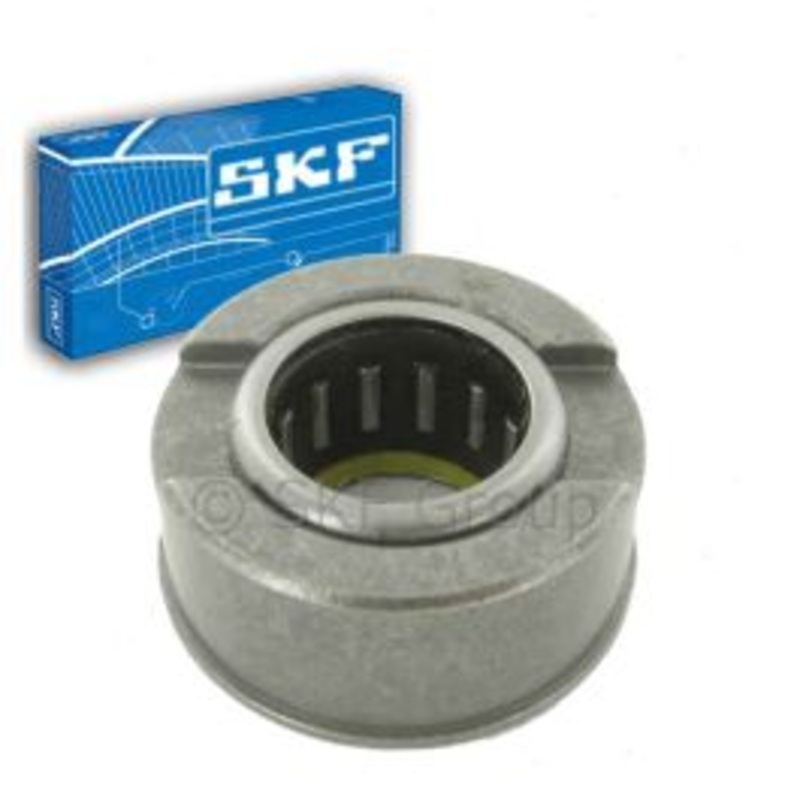 SKF Clutch Pilot Bearing for 1978-1983 Ford F-100