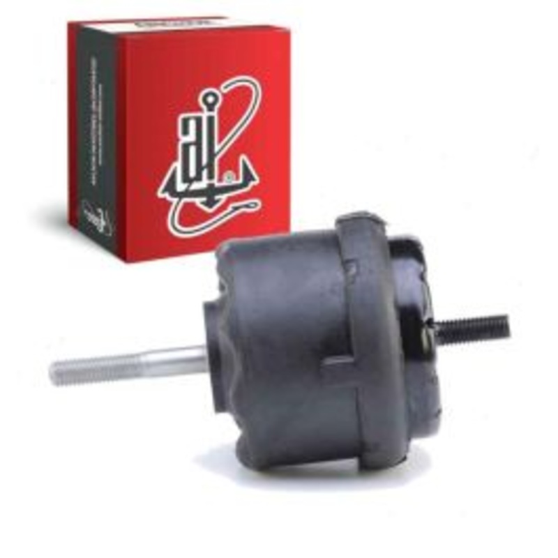 Anchor 2897 Automatic Transmission Mount