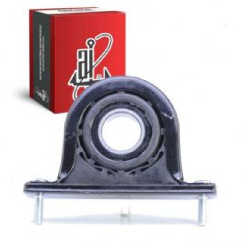Anchor Drive Shaft Center Support Bearing for 1996-2012 GMC Savana 3500 4.3L