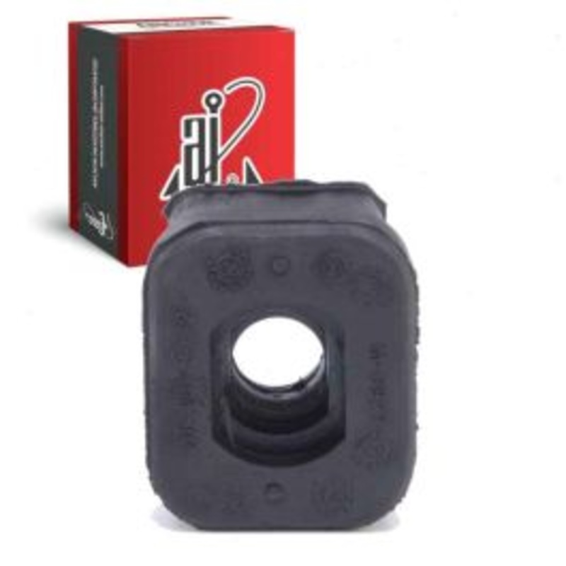 Anchor Right Automatic Transmission Mount for 1979-1984 GMC K2500 4.1L 4.8L