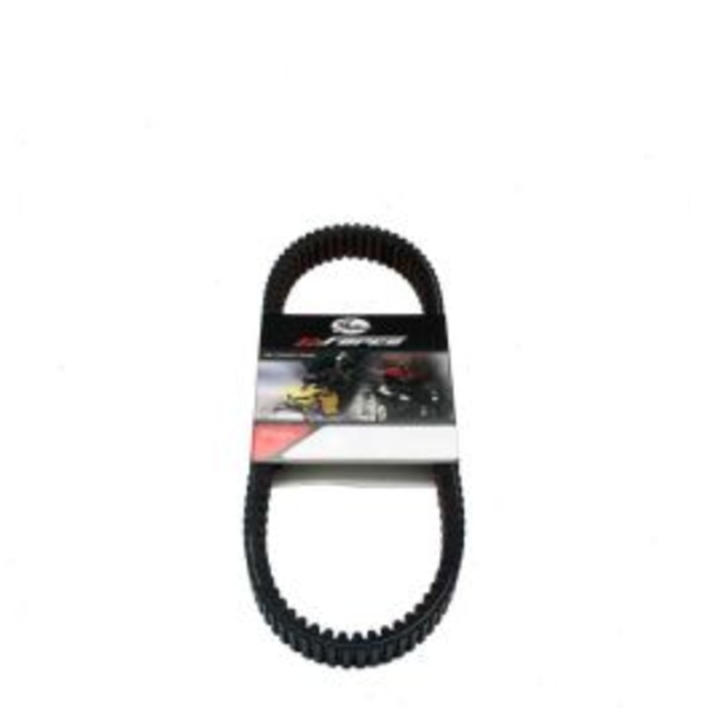 Gates 23G3836 Automatic CVT Belt for 3211203 3211123 UA448 XTX2244 23C3836