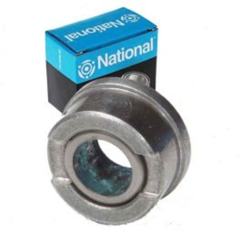 National Clutch Pilot Bearing for 2002-2003 Ford Explorer