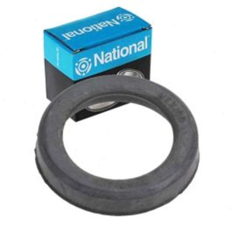 National Transmission Manual Shaft Seal for 1964-1967 Mercury Villager