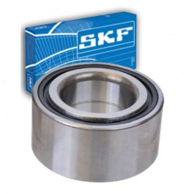 SKF Front Wheel Bearing for 1997-2001 Honda Prelude