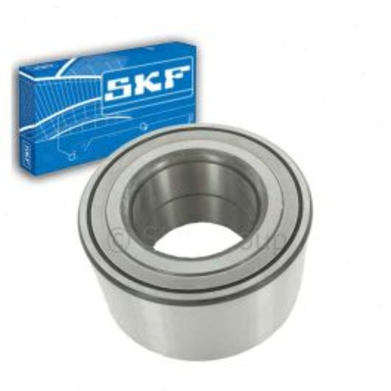 SKF Front Wheel Bearing for 2009-2016 Toyota Venza
