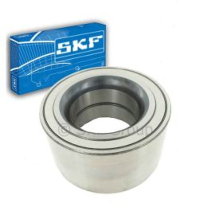 SKF Rear Wheel Bearing for 2002-2010 Ford Explorer 4.0L 4.6L V6 V8