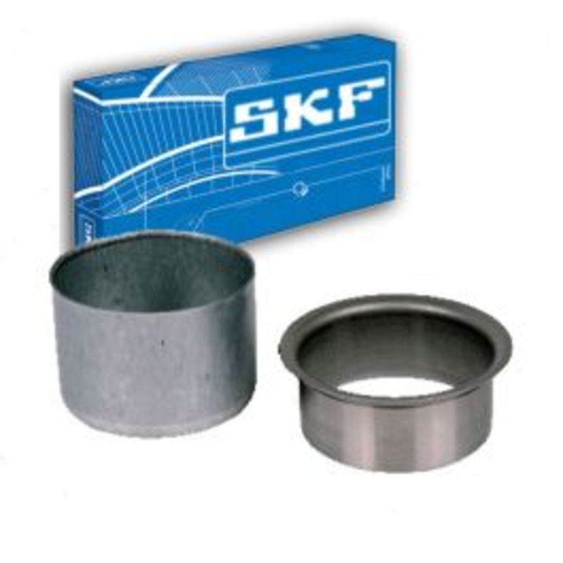 SKF Right Output Shaft Repair Sleeve for 1990-1994 Mitsubishi Eclipse 2.0L L4